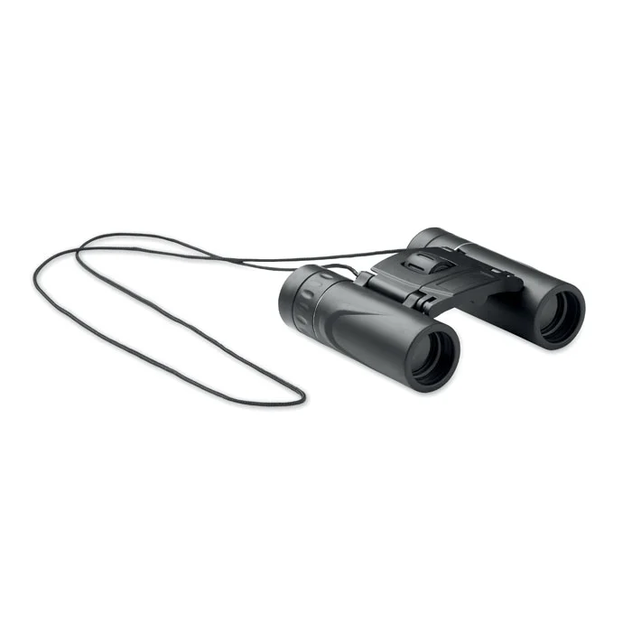 Binoclu compact și ușor Sithru
