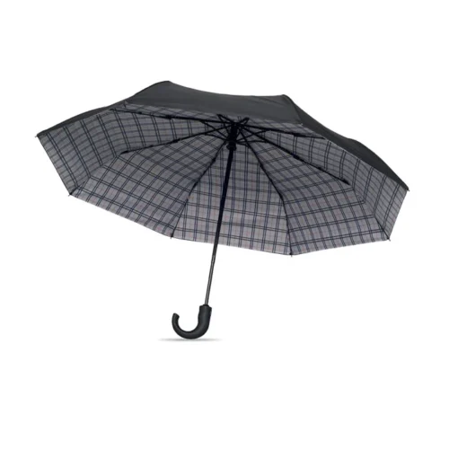 23 inch umbrelă pliabilă Canova