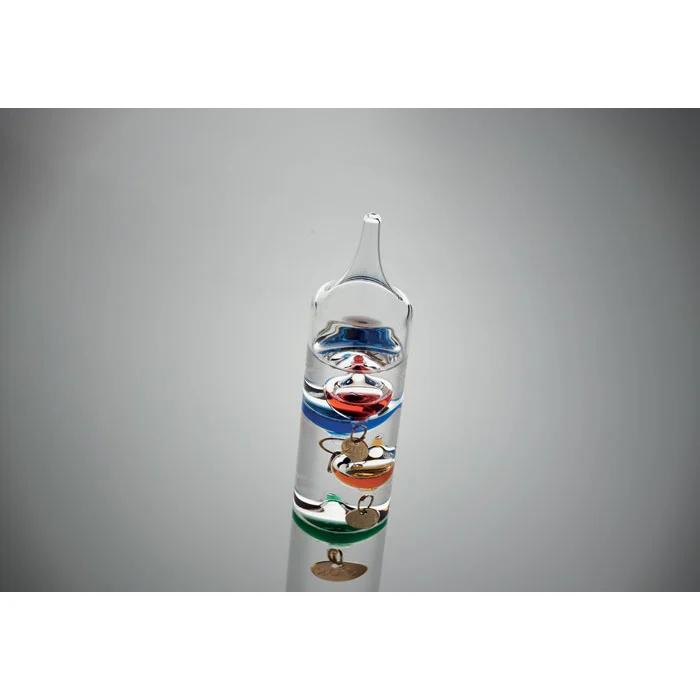 mo2272-22-top-dcd8872190 Termometru Galileo 28cm Gali