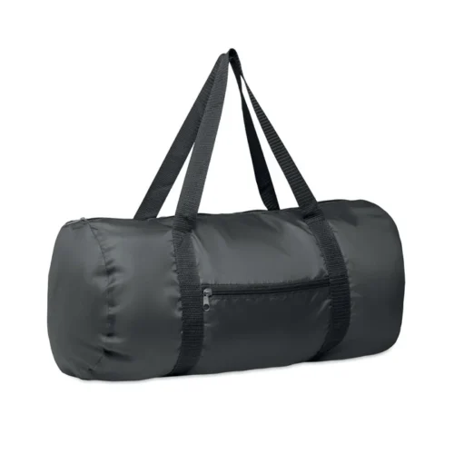 Geantă Duffle 190T RPET 20L Duff