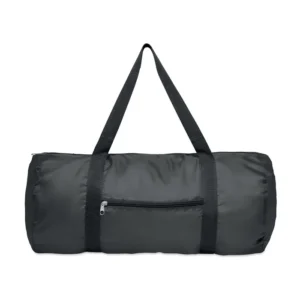 Geantă Duffle 190T RPET 20L Duff
