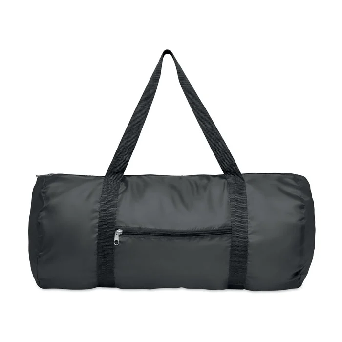 Geantă Duffle 190T RPET 20L Duff