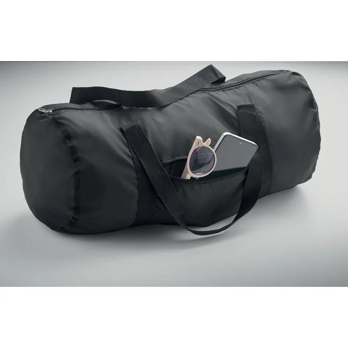 Geantă Duffle 190T RPET 20L Duff