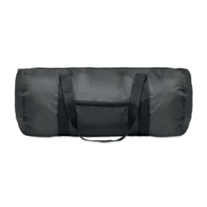 Geantă Duffle 190T RPET 20L Duff