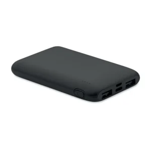Power bank 5000 mAh Power52c