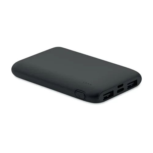 Power bank 5000 mAh Power52c