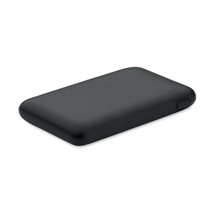 Power bank 5000 mAh Power52c