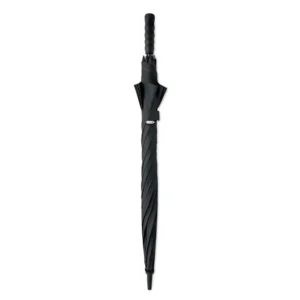 Umbrelă cu deschidere automată de 27 inch Lluvia