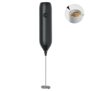 Mixer electric Froath