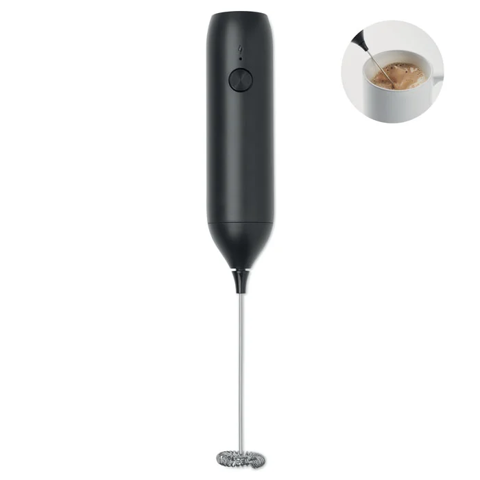 Mixer electric Froath