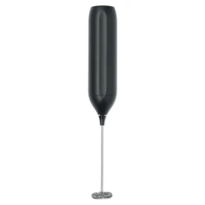 Mixer electric Froath