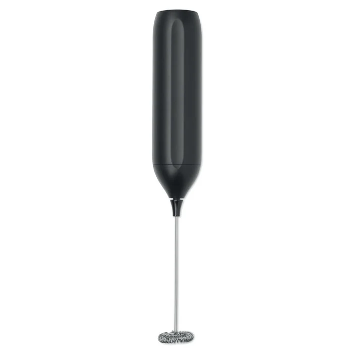 Mixer electric Froath