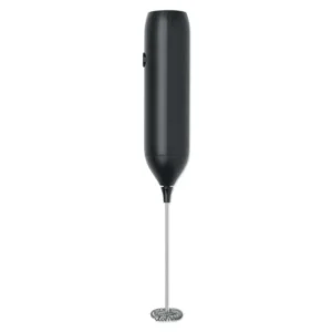 Mixer electric Froath