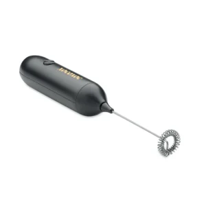 Mixer electric Froath