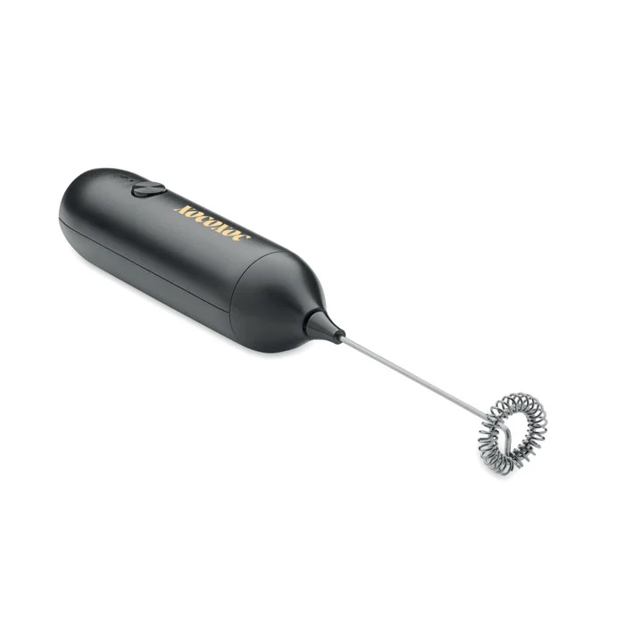 Mixer electric Froath