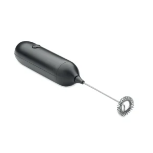 Mixer electric Froath