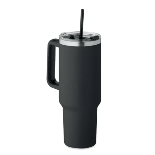 mo2327-03-5934426843 Termos cu perete dublu 1200 ml Suma