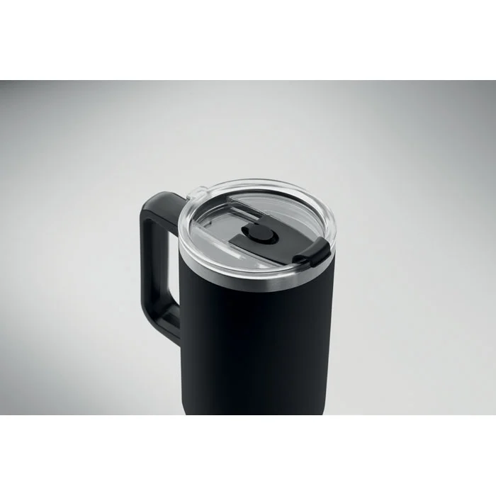 Termos cu perete dublu 1200 ml Suma
