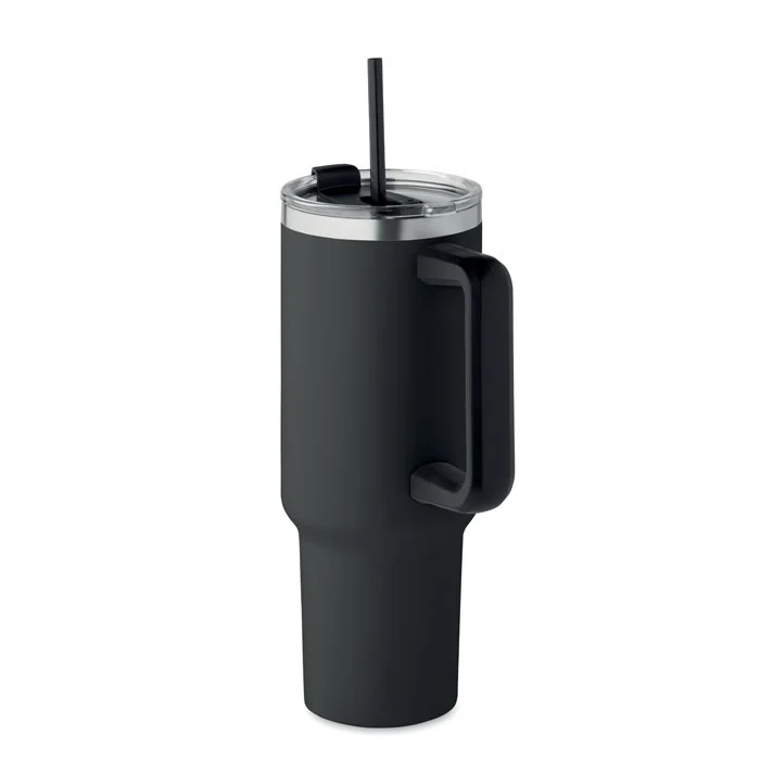 Termos cu perete dublu 1200 ml Suma