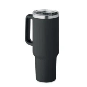 Termos cu perete dublu 1200 ml Suma