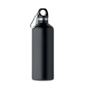 Sticlă cu perete dublu 500 ml Carabi