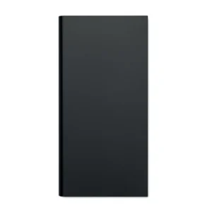 Power bank 8000 mAh Powerflat8c