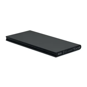 Power bank 8000 mAh Powerflat8c