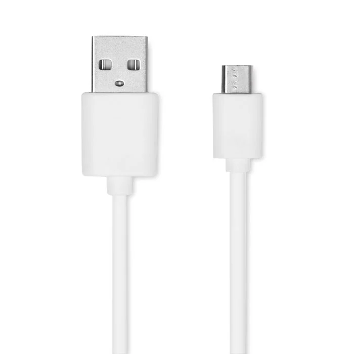 Power bank 2600 mAh Powerbamc