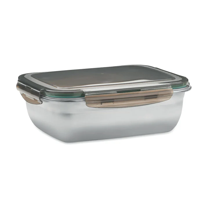 Cutie de prânz 1500 ml Lox Plus