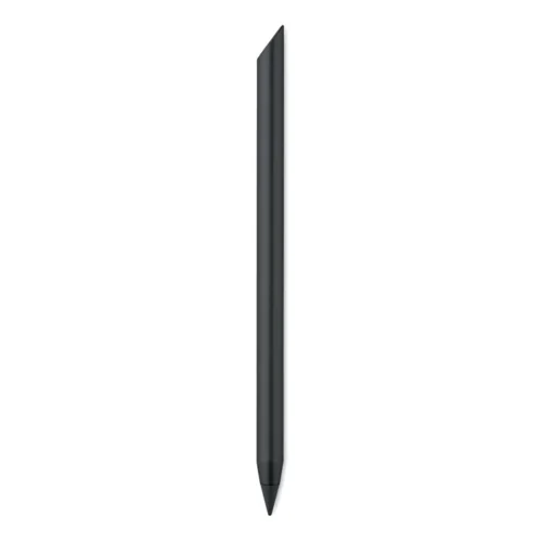 Pix fără cerneală din aluminiu reciclat de lungă durată Penever