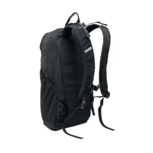 Rucsac pentru drumeții 18L Bagga