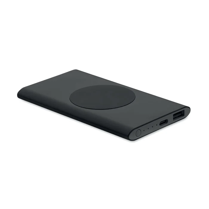 Power bank 5000mAh 15 W Powerplus