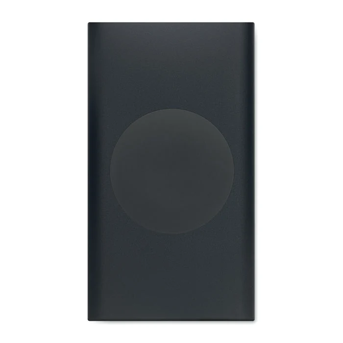Power bank 5000mAh 15 W Powerplus