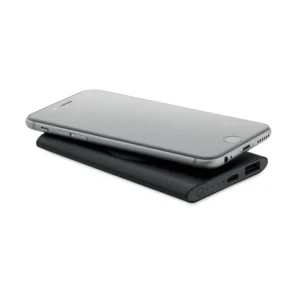 Power bank 5000mAh 15 W Powerplus