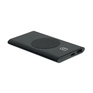 Power bank 5000mAh 15 W Powerplus