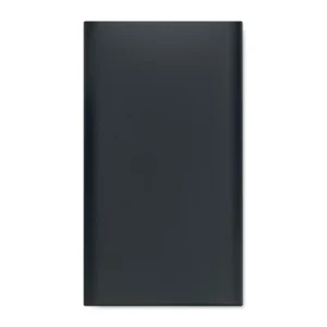 Power bank 5000mAh 15 W Powerplus