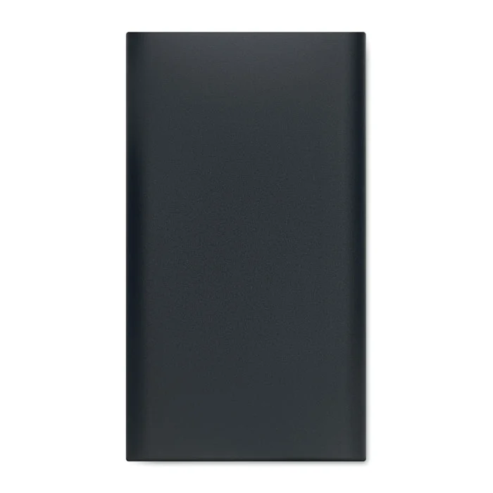 Power bank 5000mAh 15 W Powerplus