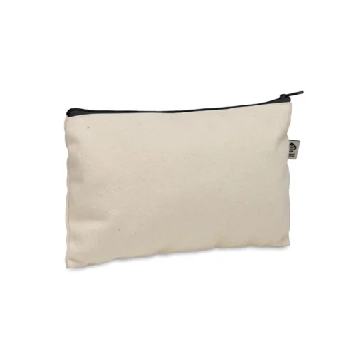 mo2379-03-eb746c4997 Portfard bumbac 340g/m² Pesacara