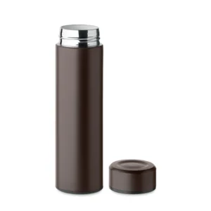 Sticlă cu perete dublu 420 ml Nunavut