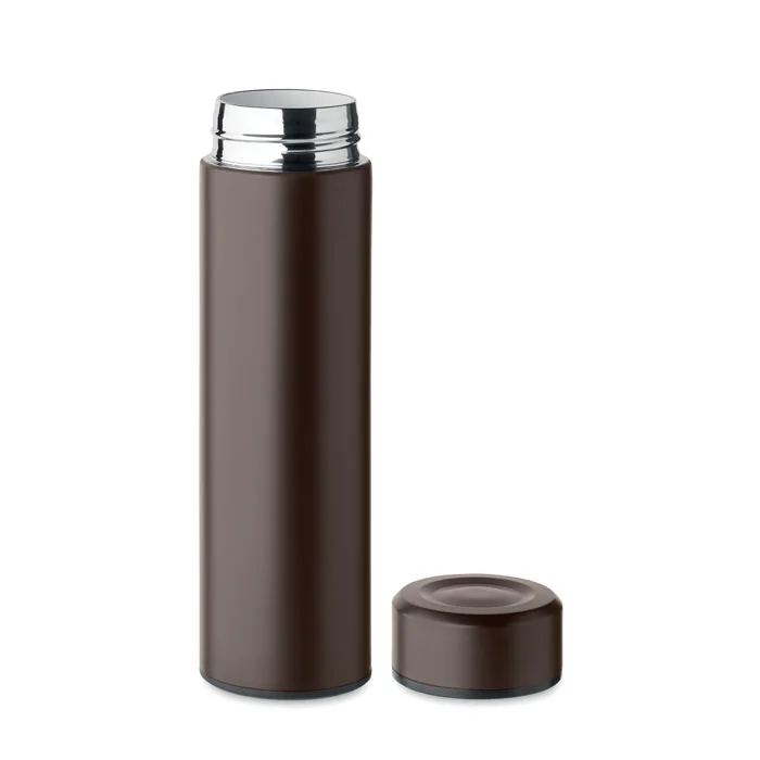 Sticlă cu perete dublu 420 ml Nunavut