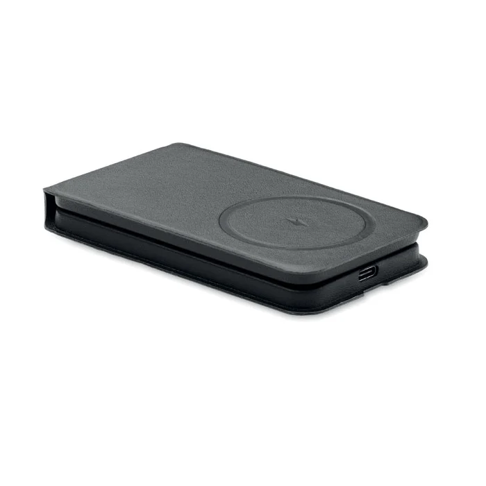 Incărcător magnetic 15 W Fawtt