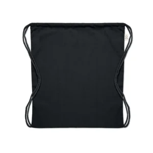 mo2402-03-open-ab61fad2fe Pungă cu cordon din bumbac reciclat preconsumator (70%) și RPET (30%) Cabetri Colour