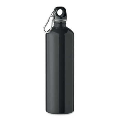 Sticlă cu un singur strat 750 ml Rebig Moss
