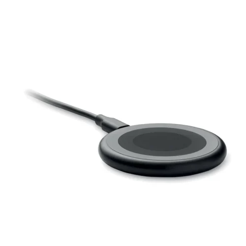 Încărcător wireless 3 în 1 15 W Werlies