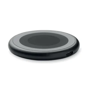 Încărcător wireless 3 în 1 15 W Werlies