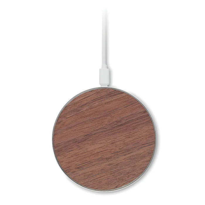 Încărcător wireless 15 W Neuz
