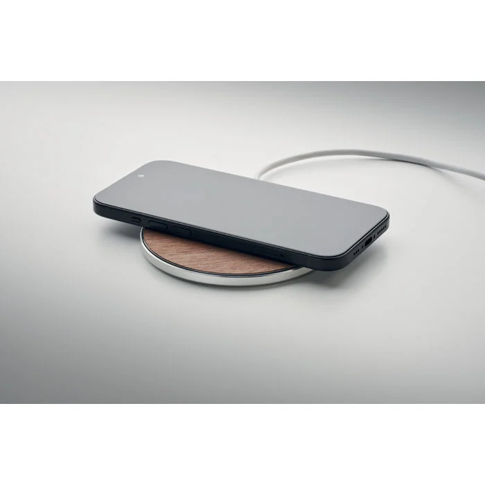 Încărcător wireless 15 W Neuz
