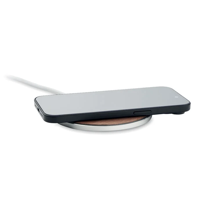 Încărcător wireless 15 W Neuz
