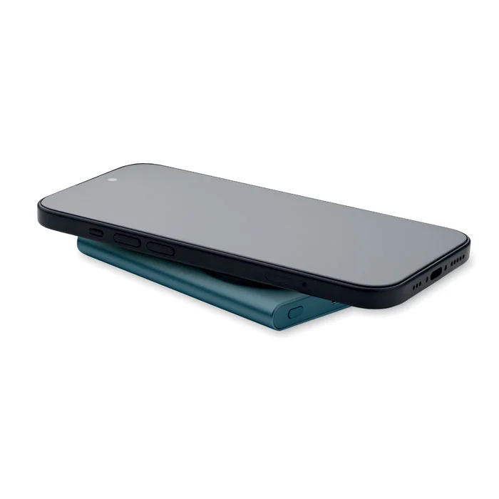 Powerbank wireless Pawtt