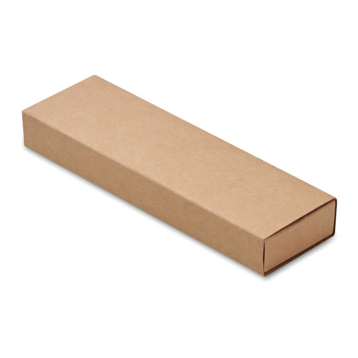 Set pixuri din paie de grâu/ABS Peat
